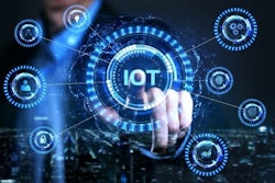 Internet Of Things