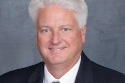 John Tuttle 202201 12