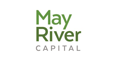 May River Capital FB