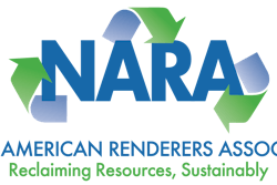 NARA Logo