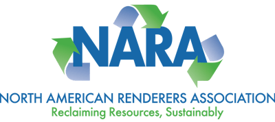 NARA Logo