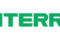 Viterra Logo Green RGB
