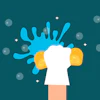 Cleaning dust VIA PIXABAY Jan 2022