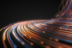 Digital speed future
