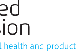 Feedvision