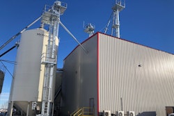 Flax20facility20for20press20release201 11