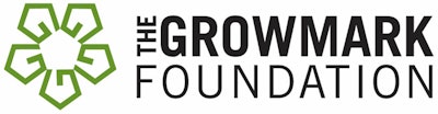 Growmark foundation 1200