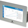 Hydronix hydro view sensor management