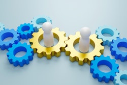 Marchmeena | BIGSTOCK