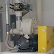 Sterling systems mill monitoring