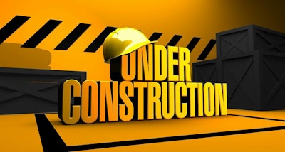 Under construction 2891888 1920