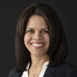 Alicia Knapp (Courtesy Business Wire)