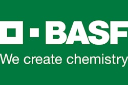 BASF logo in High res