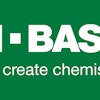 BASF logo in High res