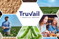 Benson Hill Truvail Image
