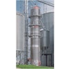 Brock Meyer ENERGY MISER Tower Dryer