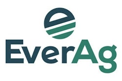 Ever Ag logo 1
