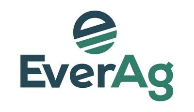Ever Ag logo 1