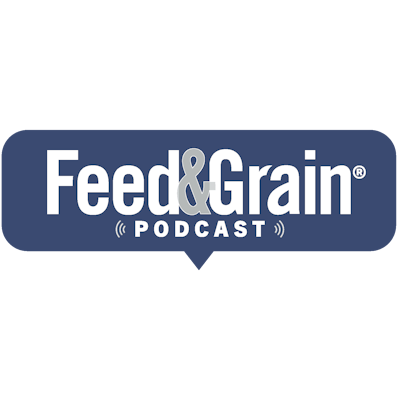Feed Grain PODCAST bubble FINAL