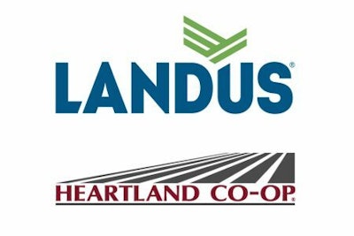 Landus Heartland Coop 021622 vf