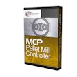 MCP Pellet Control System