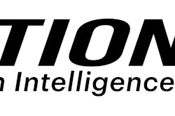 Motion Ai Logo CMYK