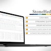 Stone Hedge by Stonex Screen Shot