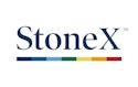 Stone X Logo