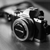 Camera photo contest pixabay feb 2022