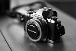 Camera photo contest pixabay feb 2022