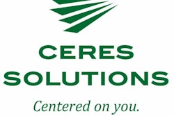Ceres solutions logo
