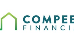 Compeer financial