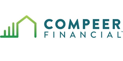 Compeer financial
