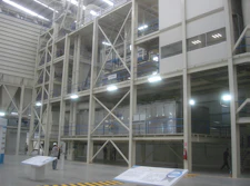 Fb combi zone 1 data