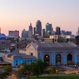 Kansas city missouri GEAPS Exchange 2022 pixabay feb 2022