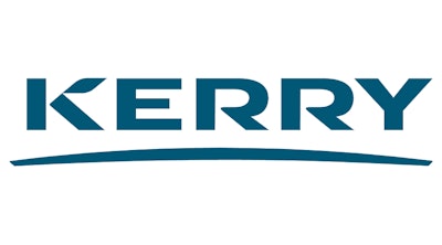 Kerry group logo