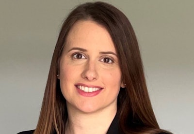 Hannah Thompson Weeman Headshot