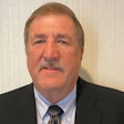 Ronnie Parker (Courtesy National Turkey Federation)