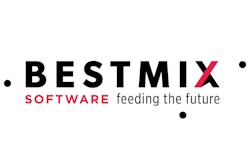 BESTMIX Logo