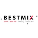 BESTMIX Logo