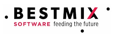 BESTMIX Software logo