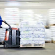The trade ban has been approved by the board, and the company will start the process of closing all activities from today, evaluating commitments and goods in transit in the supply chain case by case. Photo source: Biomar