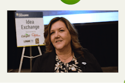 Barbara Grove GEAPS Exchange chat