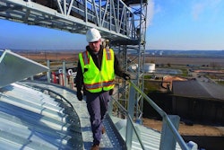 Photo: Brock Grain Systems