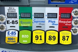 Photo by the Renewable Fuel Association