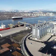 Photo: GrainsConnect Canada