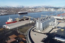 Photo: GrainsConnect Canada