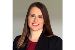 Animal Agriculture Alliance