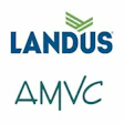 Landus AMVC LOGOS March 2022