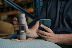 Photo: NeoSpectra by SiWare